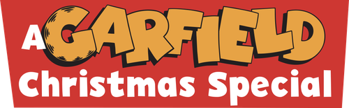A Garfield Christmas