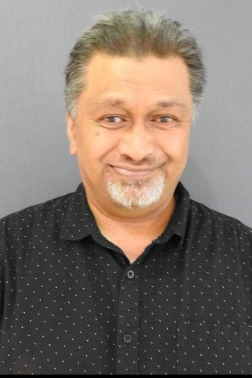 Леонард Мэтьюз