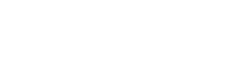 Мистер Скорсезе