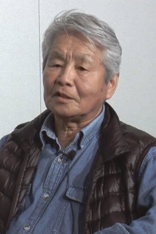鈴木儀雄