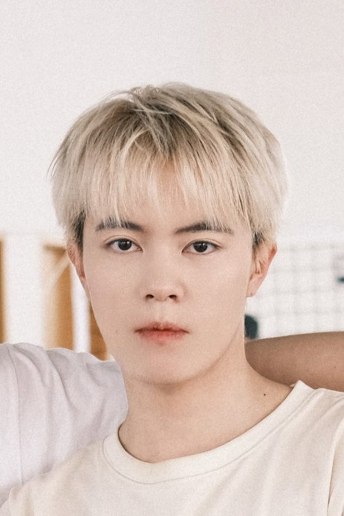 Чжан Цзинь Чэн