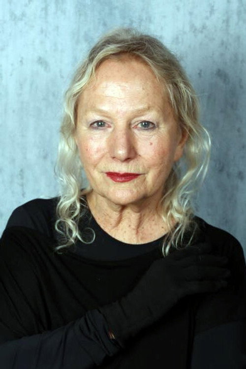 Agnès B.