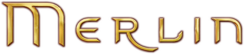 Мерлин
