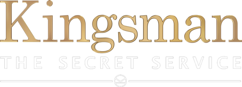 Kingsman: Секретная служба
