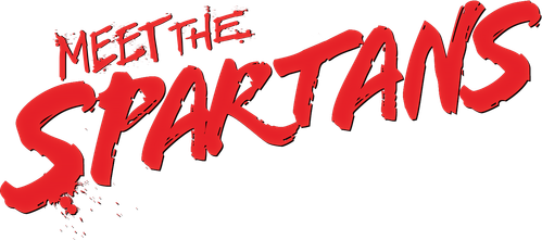 Знакомство со спартанцами