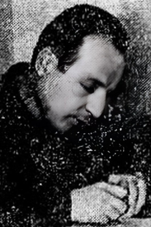 Александр Соколов