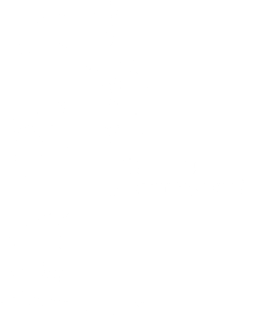 倩女幽魂II人間道