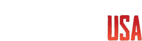 Тренер