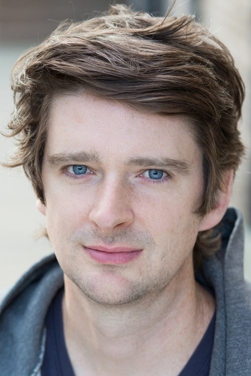 Уилл Роджерс