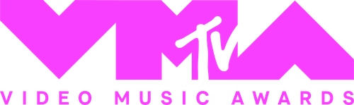 MTV Video Music Awards