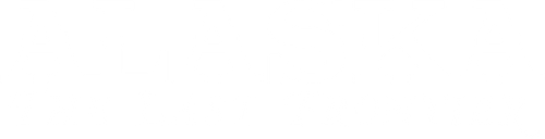Alaska: The Last Frontier