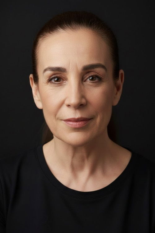 Elif Baysal
