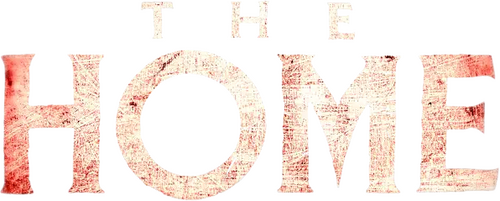 Обитель