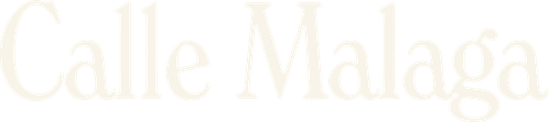 Улица Малага