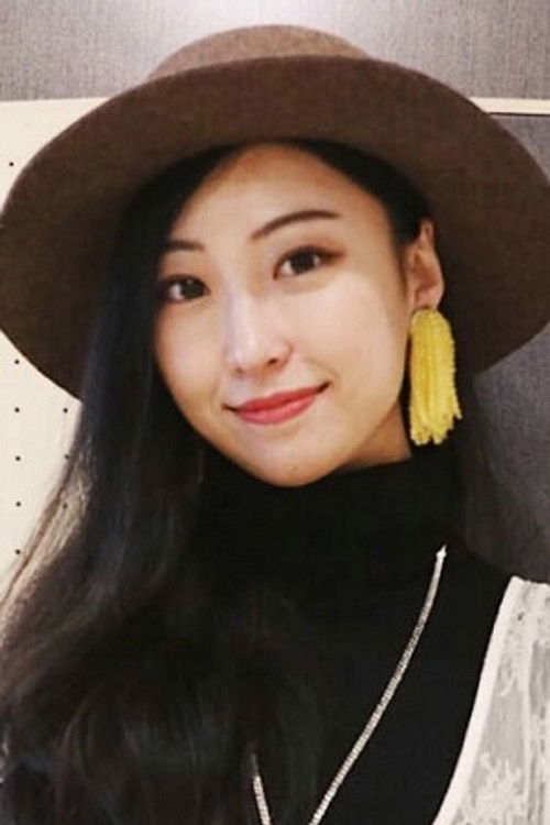 Шэнь Цю Сян