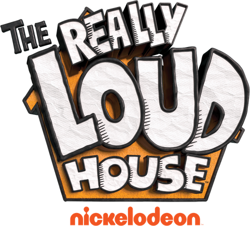 Реально шумный дом