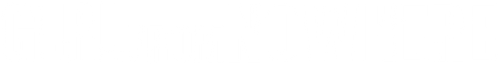 Девушка из ниоткуда