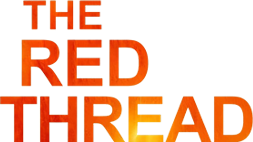 El hilo rojo