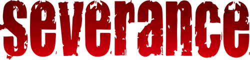 Корпоративка