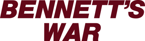 Война Беннетта