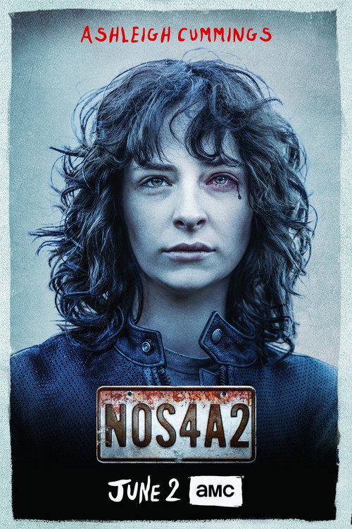Страна Рождества 7