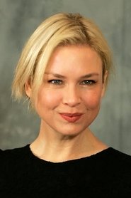 Рене Зеллвегер