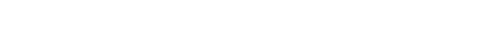 Хардакры