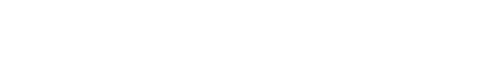 Сшиватели