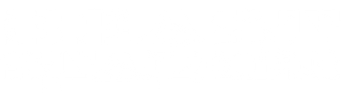 Зверь-преследователь