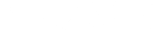 Клык