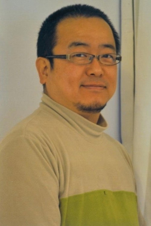 Томоаки Кадо