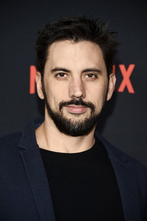 Джереми Слейтер