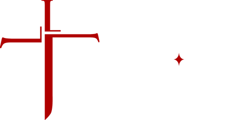Тюдоры 