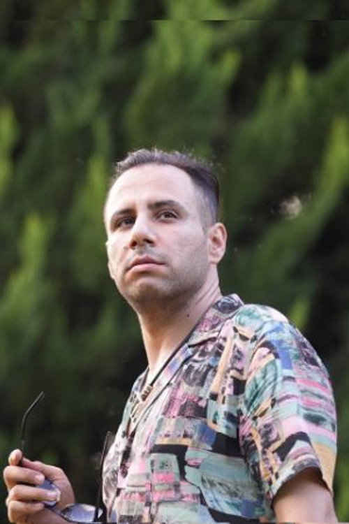 Bahman radan