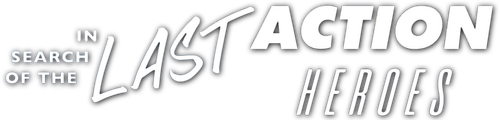 В поисках последних героев боевиков