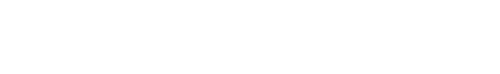 Офелия