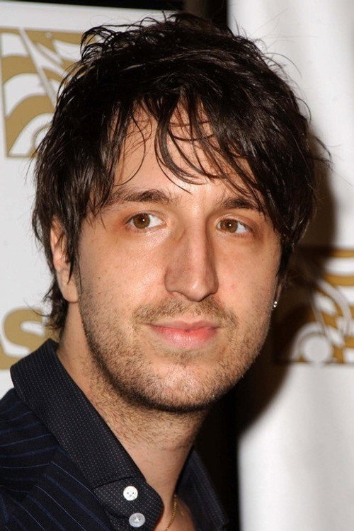 Joseph Arthur