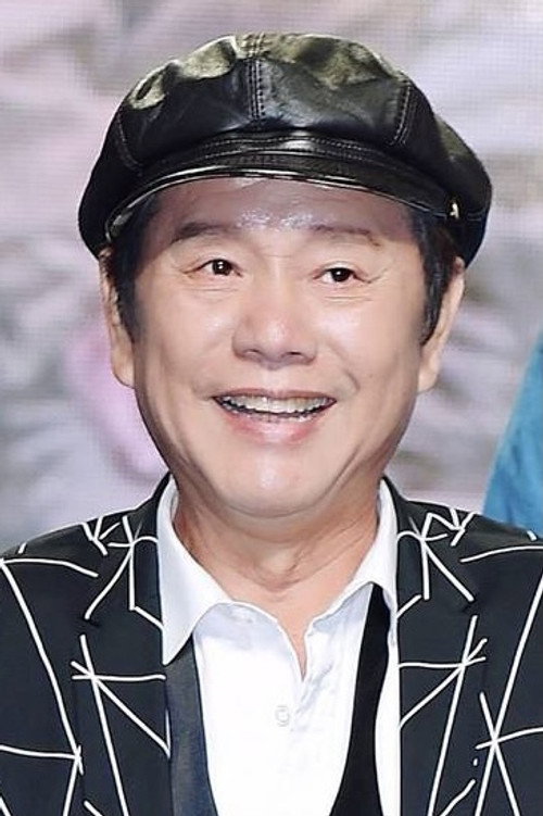 黃西田