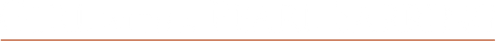 Девушка с жемчужной серёжкой