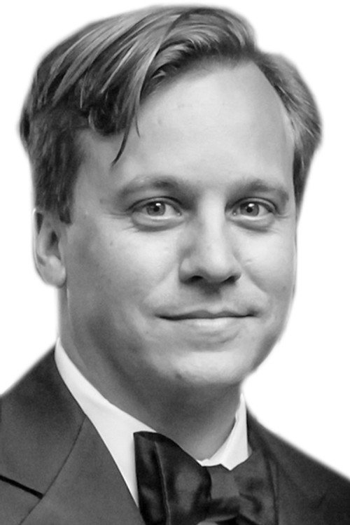 John Hodges