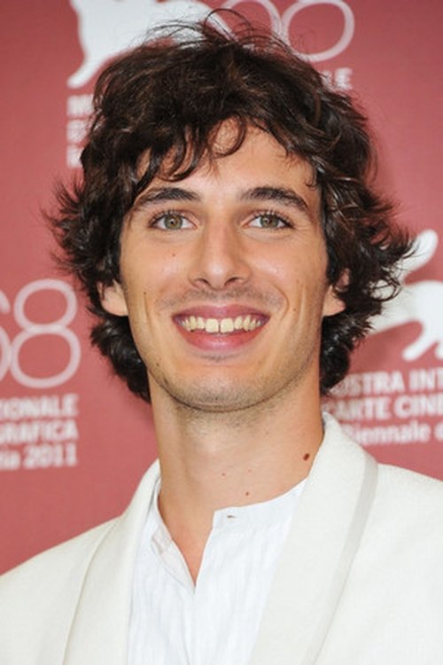 Пьерпаоло Споллон