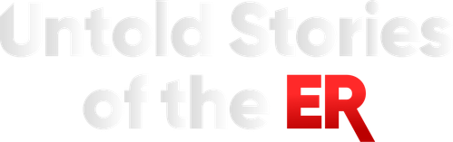 Untold Stories of the ER