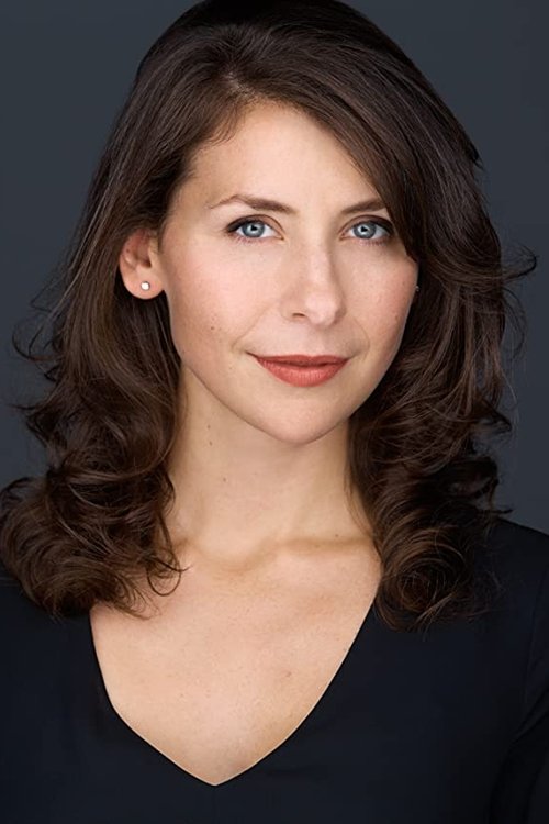 Алана Хоули