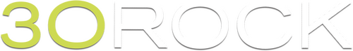 Студия 30