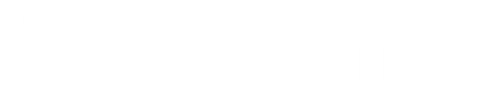 Дневники Энди Уорхола