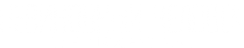 Невиновный человек