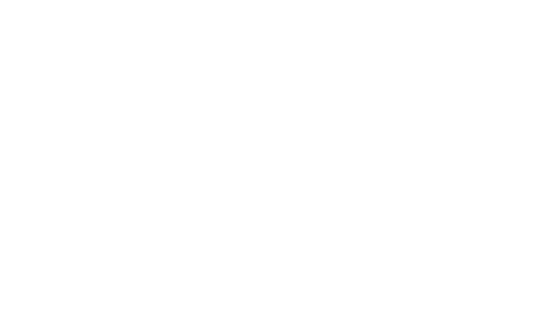 1883