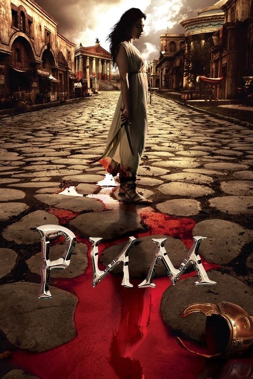 Рим 6