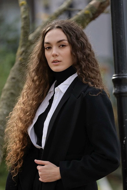Nanuka Stambolishvili
