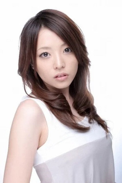 立花彩野